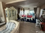 Casa premium 250 mp | Zona Dedeman 