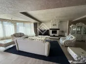 Casa premium 250 mp | Zona Dedeman 