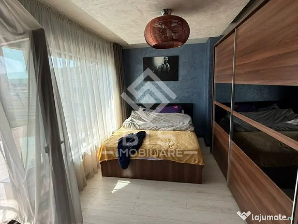 Casa premium 250 mp | Zona Dedeman