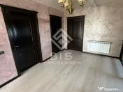 Casa premium 250 mp | Zona Dedeman 