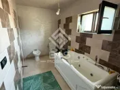 Casa premium 250 mp | Zona Dedeman 