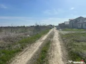 Loturi de teren de in Campineanca 