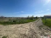 Loturi de teren de in Campineanca 