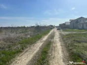 Loturi de teren de in Campineanca 