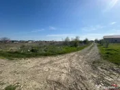 Loturi de teren de in Campineanca 