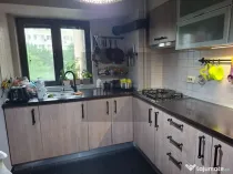 Apartament 3 camere 75mp - bd. Alexandru Obregia - Bercen...