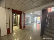 Apartament 2 camere decomandat – Maurer Coresi 