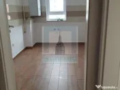 Apartament 2 camere decomandat – Maurer Coresi 