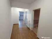 Apartament 2 camere decomandat – Maurer Coresi 