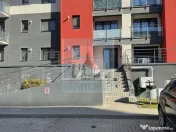 Apartament 2 camere decomandat – Maurer Coresi 