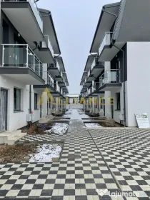 Casa Insiruita | 4 camere 3 bai || Mobilata si Utilata || Ga