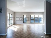 VILA INDIVIDUALA | 4 CAMERE | 2 PARCARI | MUTARE IMEDIATA... 