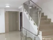 3 camere | Mihalache | Expozitiei | bloc boutique | parcare 