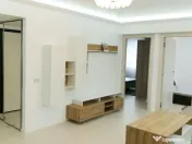 3 camere | Mihalache | Expozitiei | bloc boutique | parcare 