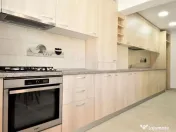 3 camere | Mihalache | Expozitiei | bloc boutique | parcare 