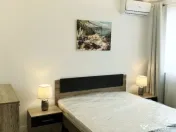 3 camere | Mihalache | Expozitiei | bloc boutique | parcare 