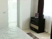 3 camere | Mihalache | Expozitiei | bloc boutique | parcare 