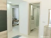 3 camere | Mihalache | Expozitiei | bloc boutique | parcare 