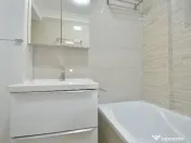 3 camere | Mihalache | Expozitiei | bloc boutique | parcare 