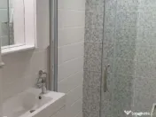 3 camere | Mihalache | Expozitiei | bloc boutique | parcare 