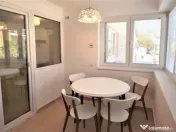 3 camere | Mihalache | Expozitiei | bloc boutique | parcare 