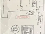 PENTHOUSE - Timpuri Noi - 2 camere + terasa 