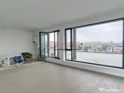 PENTHOUSE - Timpuri Noi - 2 camere + terasa 