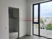 PENTHOUSE - Timpuri Noi - 2 camere + terasa 
