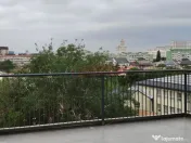 PENTHOUSE - Timpuri Noi - 2 camere + terasa 