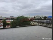 PENTHOUSE - Timpuri Noi - 2 camere + terasa 