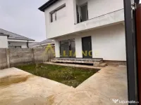 Casa Tip Duplex 4 camere 2 bai Popesti Leordeni Theodor Pall 