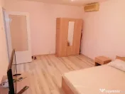 Berceni somesul cald parter 