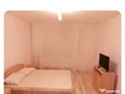 Berceni somesul cald parter 