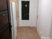 Berceni somesul cald parter 