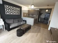 Garsoniera decomandata, zona - Soseaua Giurgiului / Luica 