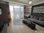 Garsoniera decomandata, zona - Soseaua Giurgiului / Luica 