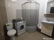 Garsoniera decomandata, zona - Soseaua Giurgiului / Luica 