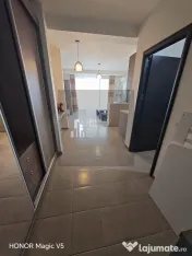 Garsoniera decomandata, zona - Soseaua Giurgiului / Luica 