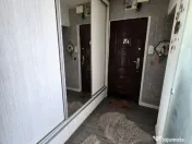 3 camere lux,5 minute de metrou,Militari 