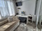 3 camere lux,5 minute de metrou,Militari 