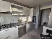 3 camere lux,5 minute de metrou,Militari 