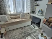 3 camere lux,5 minute de metrou,Militari 