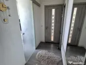 3 camere lux,5 minute de metrou,Militari 