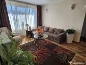 3 camere lux,5 minute de metrou,Militari 