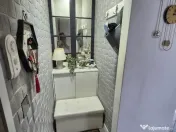 3 camere lux,5 minute de metrou,Militari 