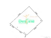 Miroslava - Gaureni, teren 456 mp 