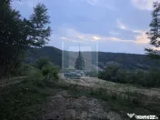 Teren intravilan de vanzare 