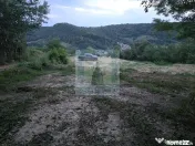 Teren intravilan de vanzare 