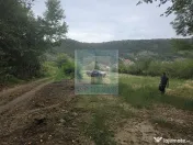 Teren intravilan de vanzare 