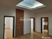 Apartament 3 camere renovat | Universitate - Grădină Icoan